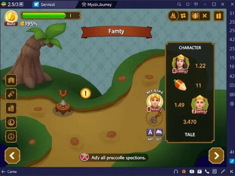 Mystic Fennel Journey Indian Festival Event